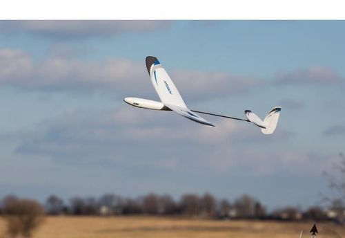 Whipit DLG Bind & Fly Basic na Arena.pl