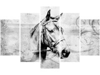 product-compare-58676790