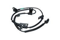 CZUJNIK ABS PRZÓD LEWY HYUNDAI TUCSON 2004 2005 2006 2007 2008 2009 2010