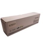 Toner do drukarki Brother TN-245 TN-246 czerwony