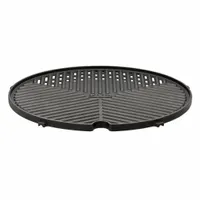 RUSZT CADAC BBQ 36CM DO CITY&GRILLO CHEF