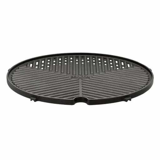 RUSZT CADAC BBQ 36CM DO CITY&GRILLO CHEF zdjęcie 1