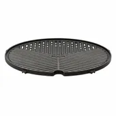 RUSZT CADAC BBQ 36CM DO CITY&GRILLO CHEF