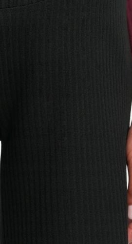 ONLY MATERNITY OLMEMMA - Spodnie materiałowe M na Arena.pl