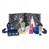 DOUGLAS COLLECTION KALENDARZ ADWENTOWY 7 DOORS AFTER ADVENT CHRISTMAS 2024