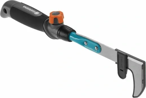 SKROBAK DO FUG Gardena Combisystem zdjęcie 4