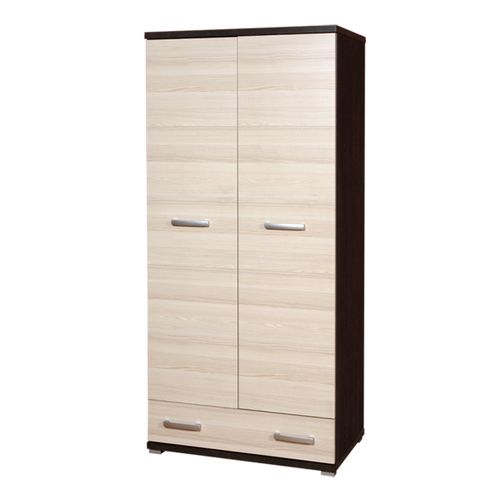 Meble SONEO Szafa 90 2D (23) na Arena.pl