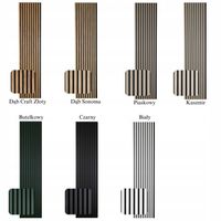 product-compare-61314956