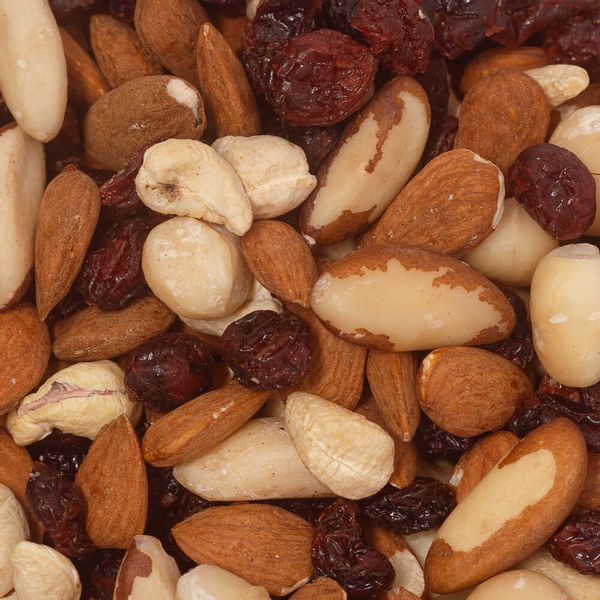 Mieszanka Your Taste 500g zdjęcie 3