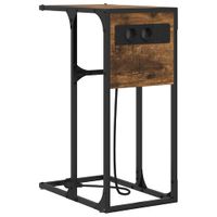 product-compare-60745192