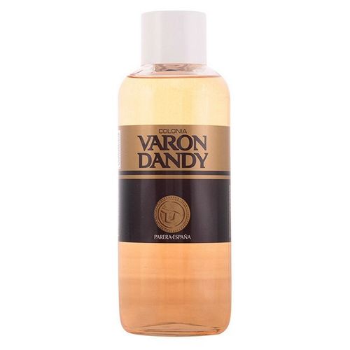 Perfumy Męskie Varon Dandy Varon Dandy EDC na Arena.pl