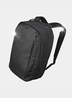 Plecak miejski Alpaka Metro Pro X-Pac - Black
