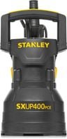Pompa do wody STANLEY SXUP400PCE elektryczna 400W