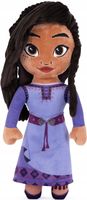 lalka disney wish asha 30cm 1363