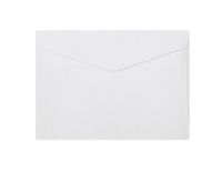 KOPERTA C5 PEARL DIAMENTOWA BIEL 10SZT GALERIA PAPIERU