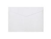 KOPERTA C5 PEARL DIAMENTOWA BIEL 10SZT GALERIA PAPIERU