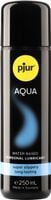 lubrykant wodny pjur aqua 250 ml pjur