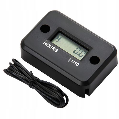 LICZNIK MOTOGODZIN 19926 na Arena.pl