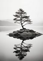 product-compare-59364951