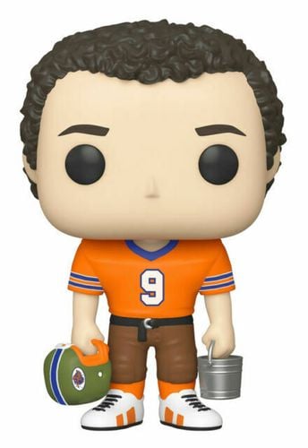 funko pop! the waterboy bobby boucher 873 se na Arena.pl