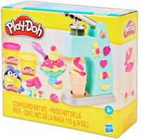 PLAY DOH ciastolina PLAYDOH zestaw ciastoliny PLAY-DOH masa plastyczna