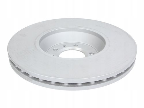 TARCZA HAM PRZOD 330X30 V ATE na Arena.pl