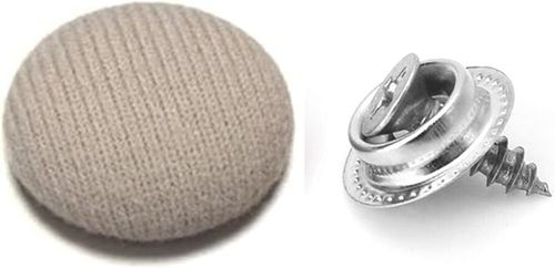 ZESTAW NAPRAWCZY DO REGENERACJI PODSUFITKI SAMOCHODOWEJ DO NAPRAWY 70 el HQ na Arena.pl