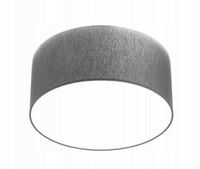 LAMPA SUFITOWA NOWODVORSKI PLAFON CAMERON 2PŁ 9687