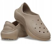 Crocs Damskie Buty Sportowe Sneakersy Wsuwane Classic 210080 Sneaker 41-42
