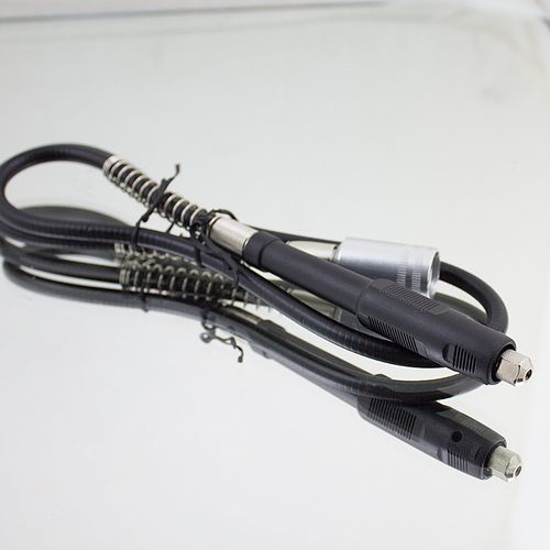 MINI SZLIFIERKA MULTISZLIFIERKA FREZARKA 320 EL. 135W na Arena.pl