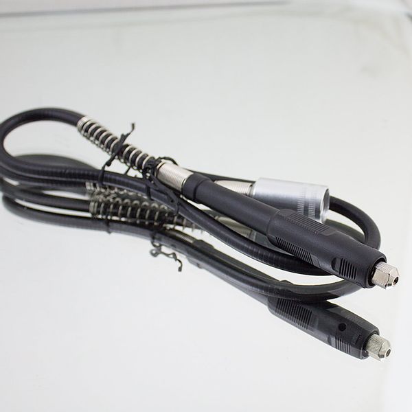 MINI SZLIFIERKA MULTISZLIFIERKA FREZARKA 320 EL. 135W zdjęcie 9