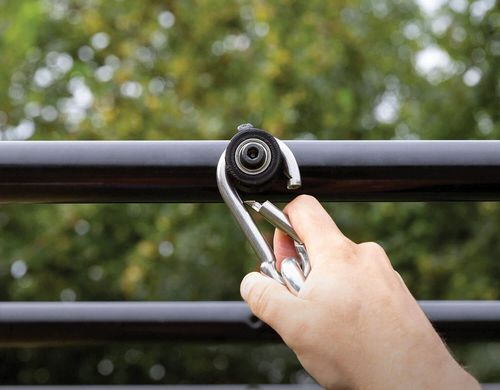 siedzisko drewniane PlayBase MAŁPISZON na Arena.pl