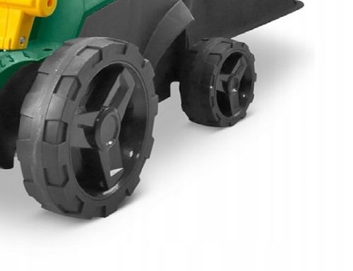 WERTYKULATOR AERATOR ELEKTRYCZNY 3W1 MOCNY +GRATIS na Arena.pl