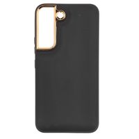 etui do samsung galaxy s22 w390 czarny