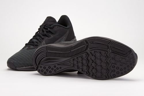 NIKE DOWNSHIFTER 9 > AQ7481-005 - R. 41 na Arena.pl