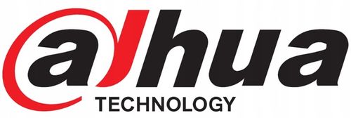 Kamera IP IPC-HDW3549H-AS-PV-0280B-S4 / 5MPx TIOC2 na Arena.pl