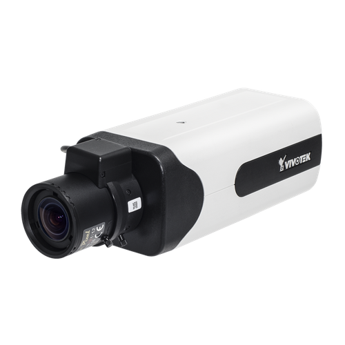 Kamera IP Vivotek IP9171-HP na Arena.pl