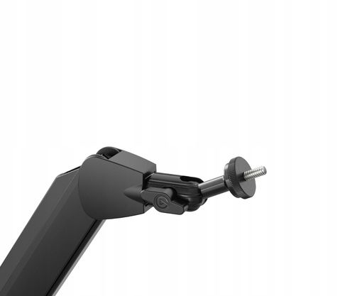 Statyw Elgato Wave Mic Arm (High Rise) na Arena.pl