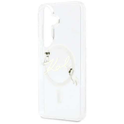 etui karl lagerfeld iml kc script        magsafe do samsung galaxy na Arena.pl