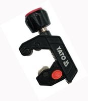 Szybkonastawny Mini obcinak do rur miedzianychi stalowych 3-28mm