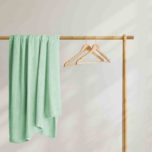 BLA/HENRY/PEPPERMINT/170X210 na Arena.pl