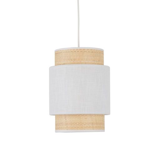 lampa wisząca boho new white 5652 tk lighting na Arena.pl