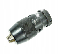 Uchwyt wiertarski Silver SV030 1-16 mm