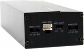 400W MAŁY WZMACNIACZ SAMOCHODOWY PIONEER GM-D1004