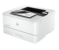HP Laserjet Pro 4002Dw Printer,