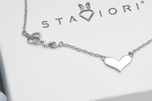 Bransoleta Staviori BSC4882 na Arena.pl