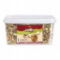 Karmeo Life 2w1 Pokarm Dla Świnki Morskiej Vitapol 1,6 kg