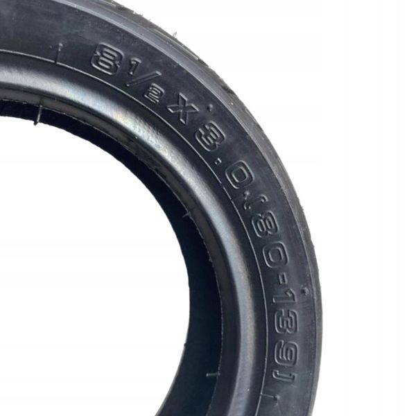 Opona 8.5x3.0 (80-139) WD v2 zdjęcie 3