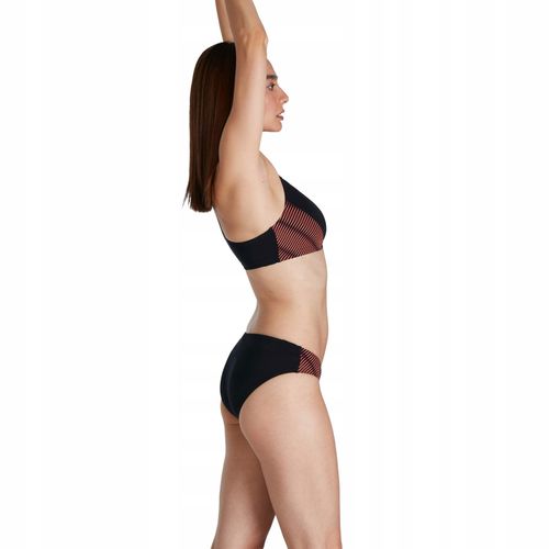 Strój kąpielowy damski Speedo Placement 2Piece D38 na Arena.pl