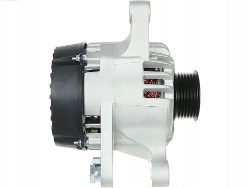 A6067 ALTERNATOR AS-PL na Arena.pl